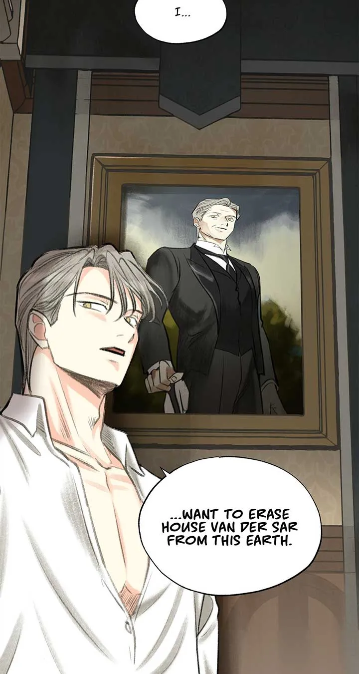 Purely Yours Chapter 21 Online - página 65