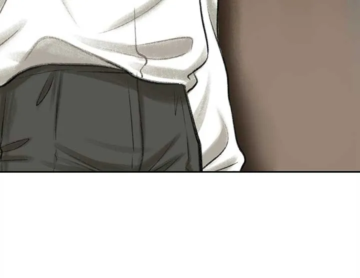 Purely Yours Chapter 21 Online - página 66