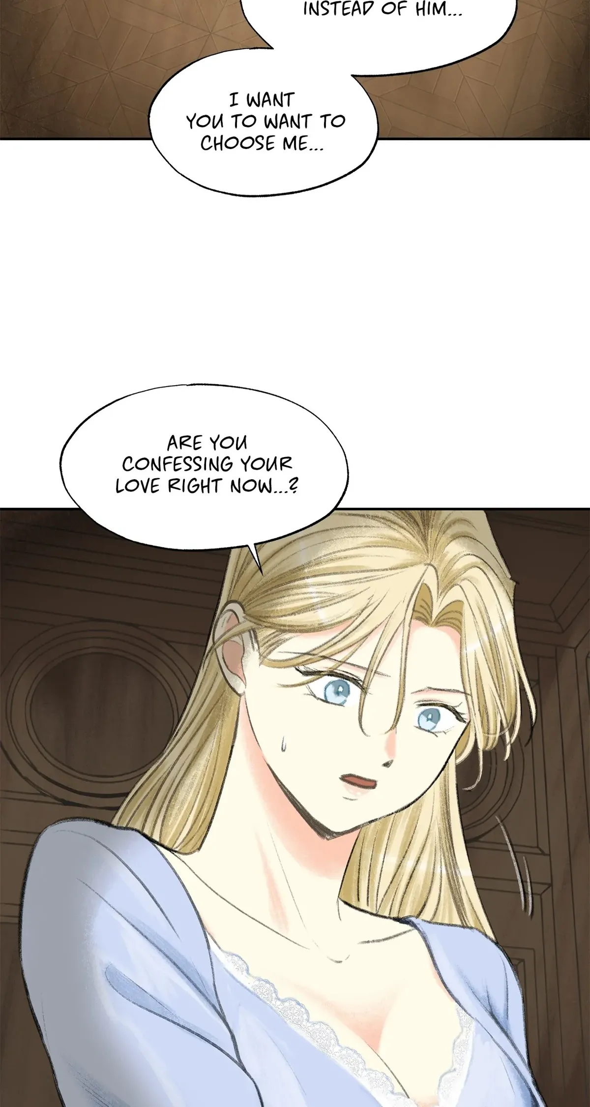 Purely Yours Chapter 23 Online - página 2