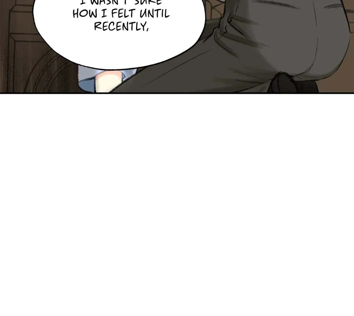 Purely Yours Chapter 23 Online - página 5