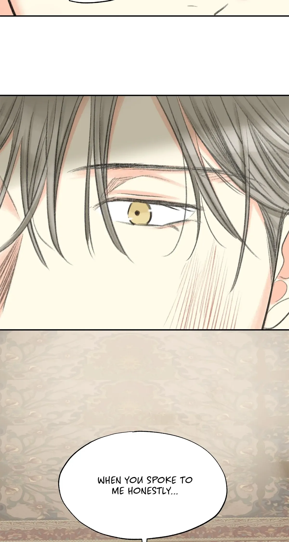 Purely Yours Chapter 23 Online - página 7