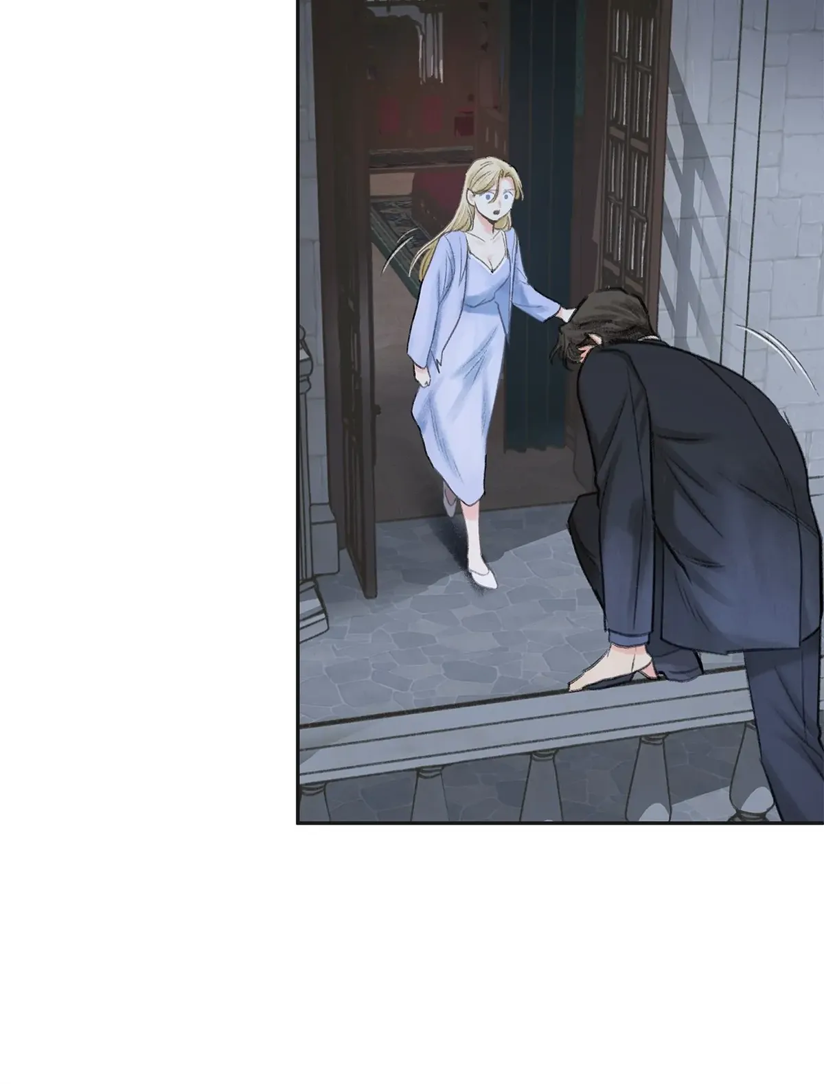 Purely Yours Chapter 23 Online - página 46