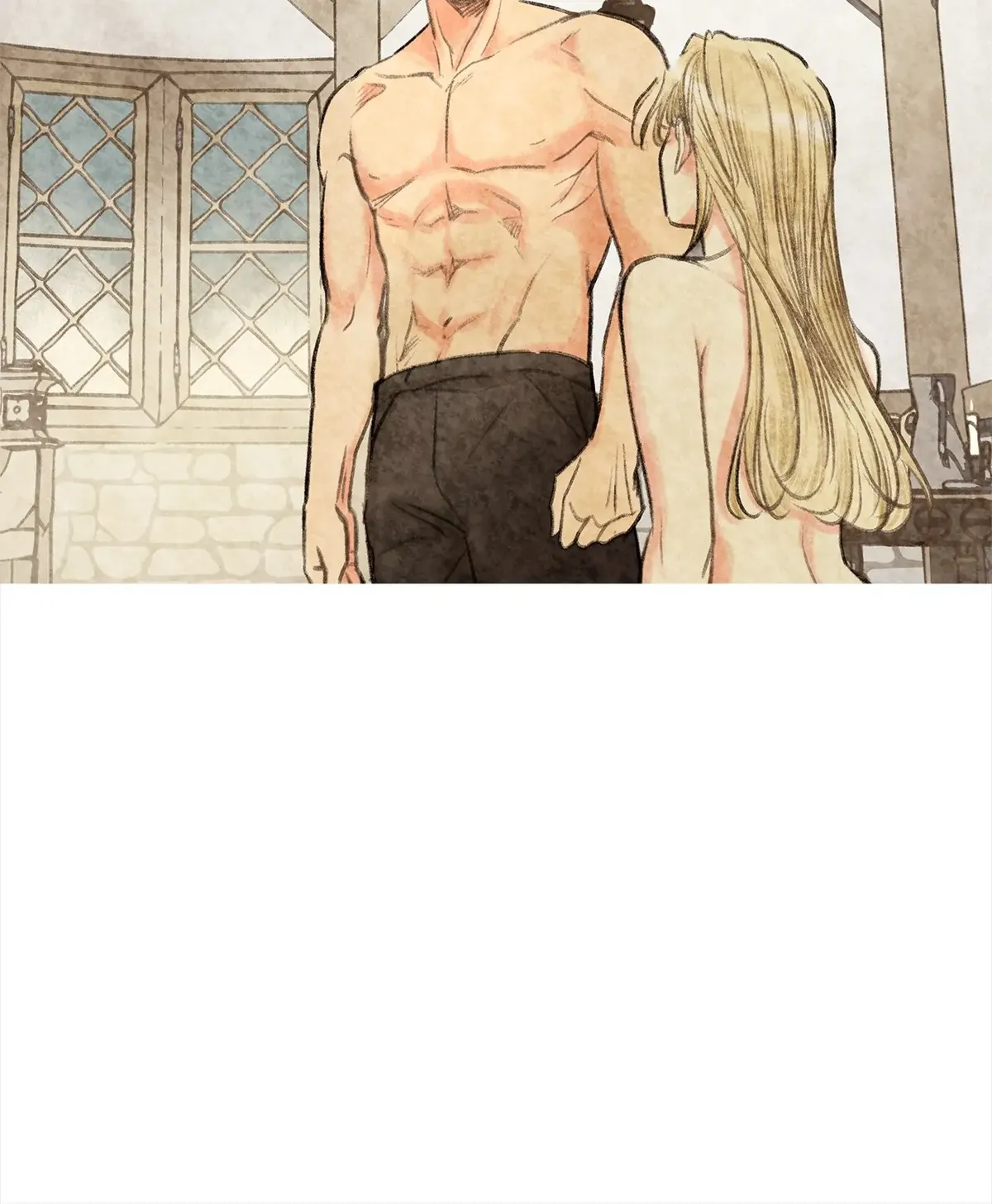 Purely Yours Chapter 23 Online - página 51