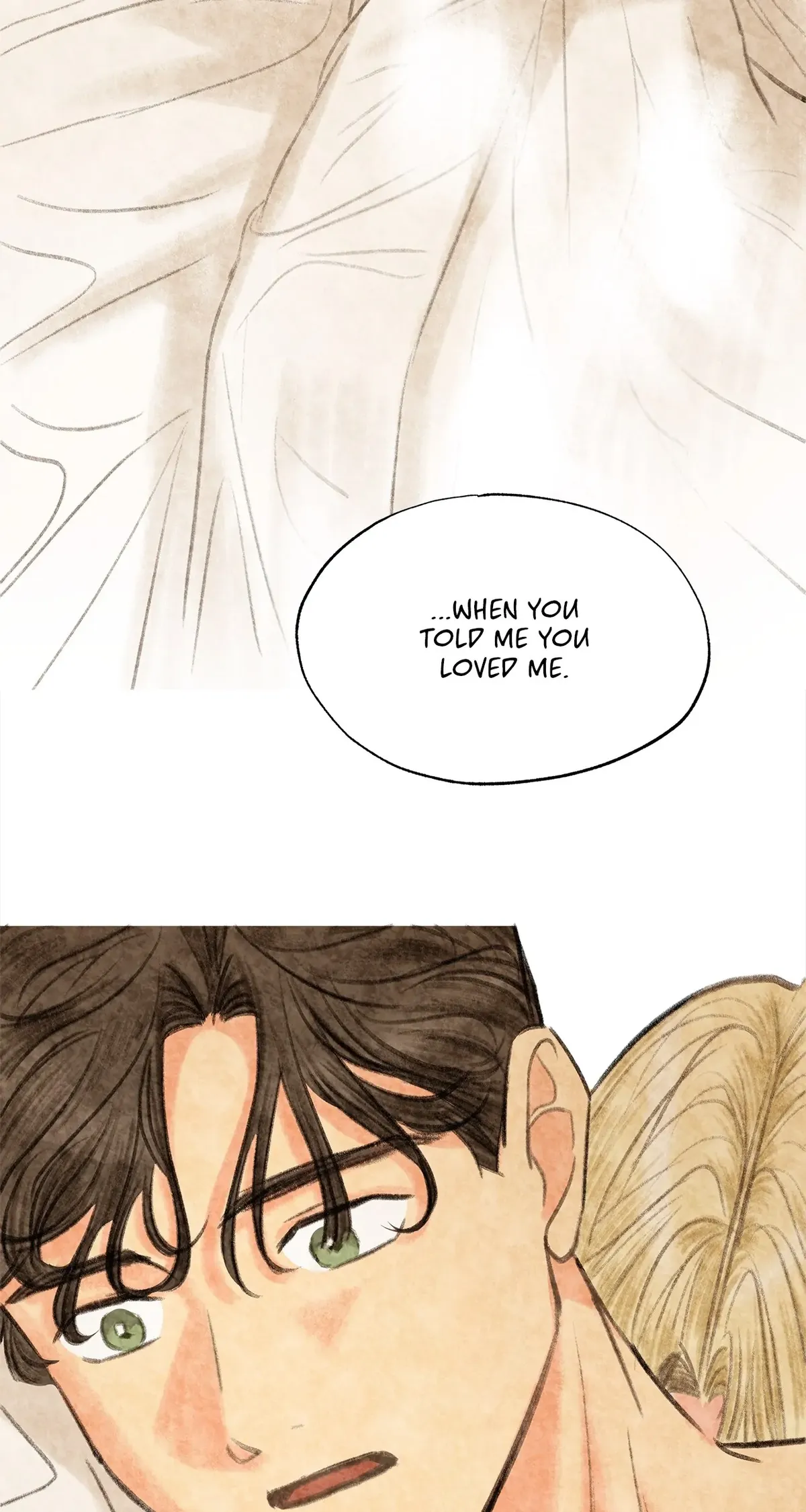 Purely Yours Chapter 23 Online - página 56