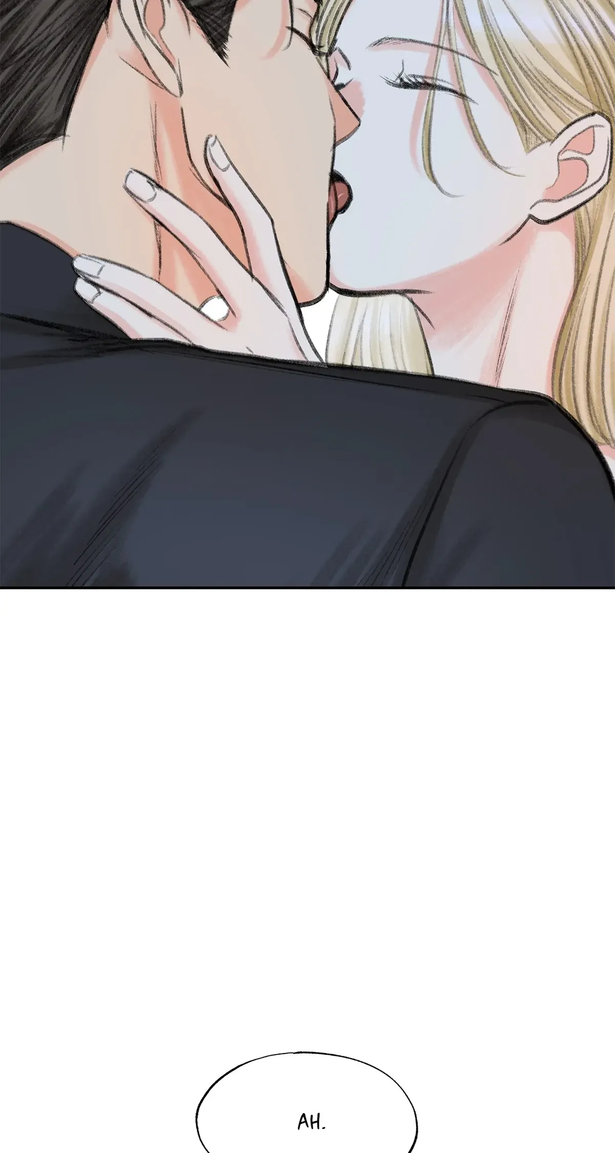 Purely Yours Chapter 23 Online - página 64
