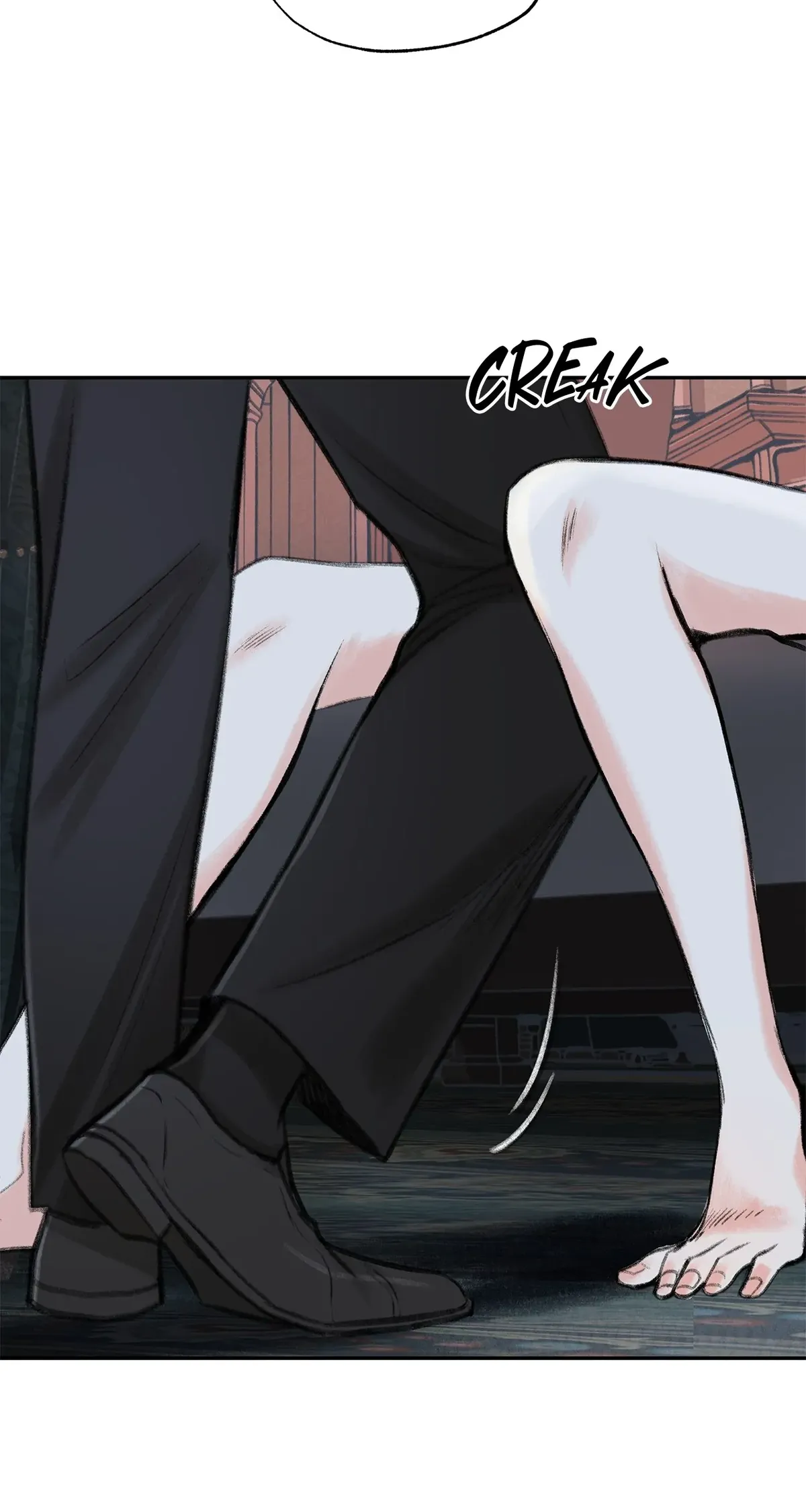 Purely Yours Chapter 23 Online - página 65