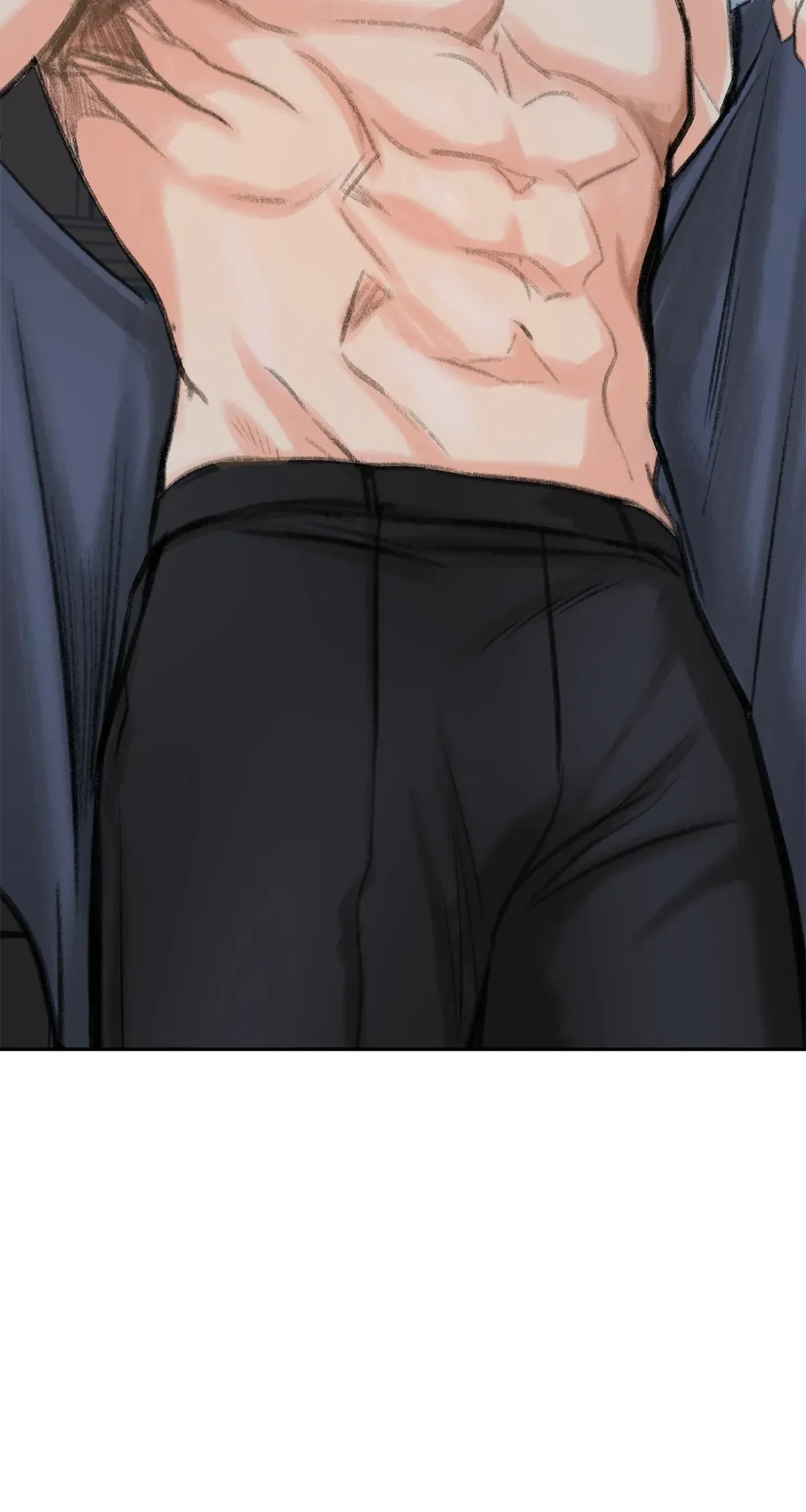 Purely Yours Chapter 23 Online - página 68