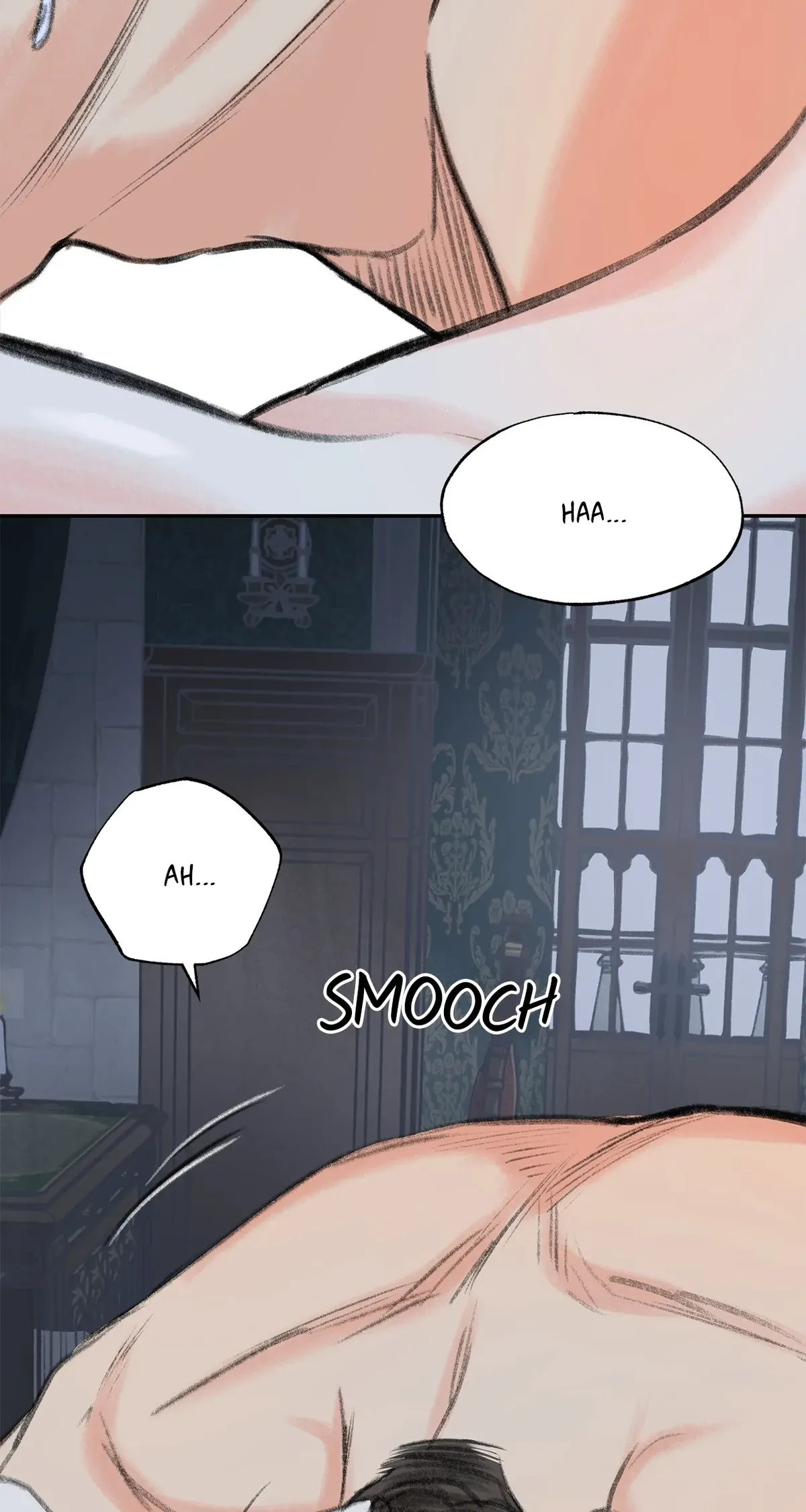 Purely Yours Chapter 23 Online - página 71