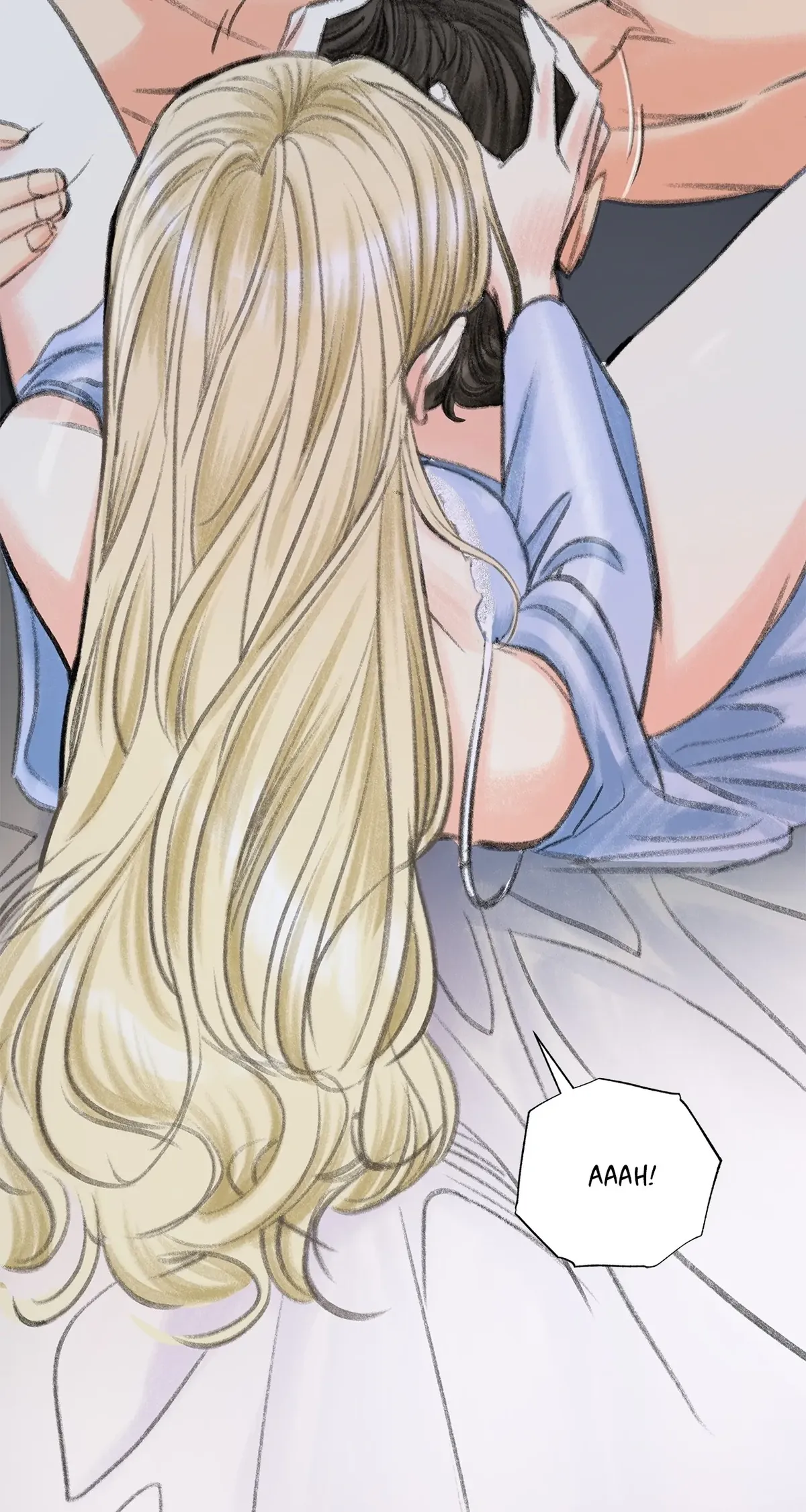 Purely Yours Chapter 23 Online - página 72
