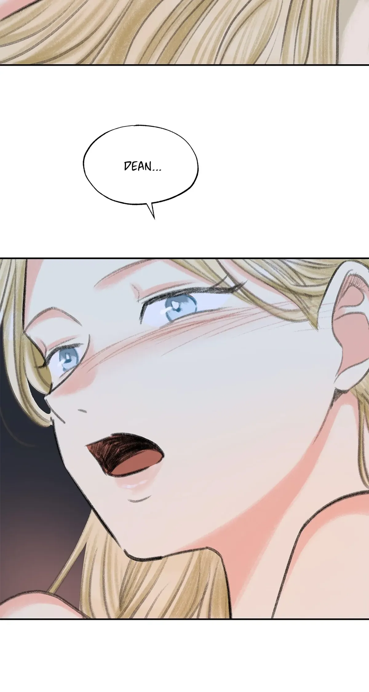 Purely Yours Chapter 23 Online - página 77