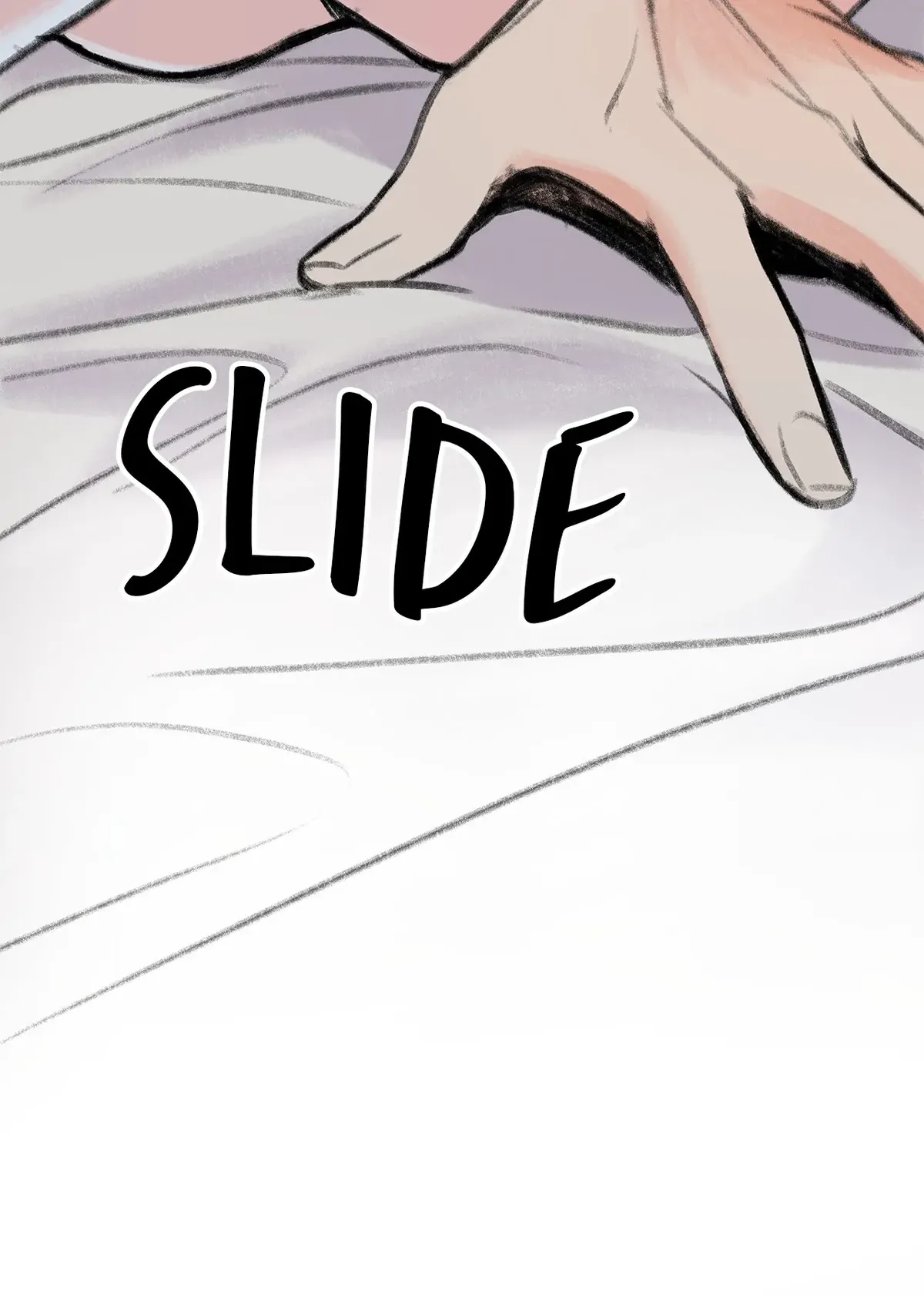 Purely Yours Chapter 23 Online - página 79