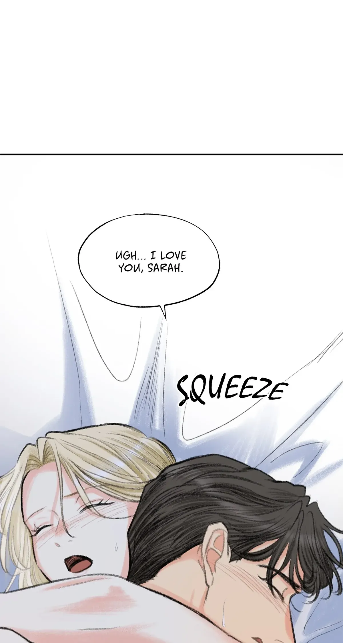 Purely Yours Chapter 23 Online - página 80