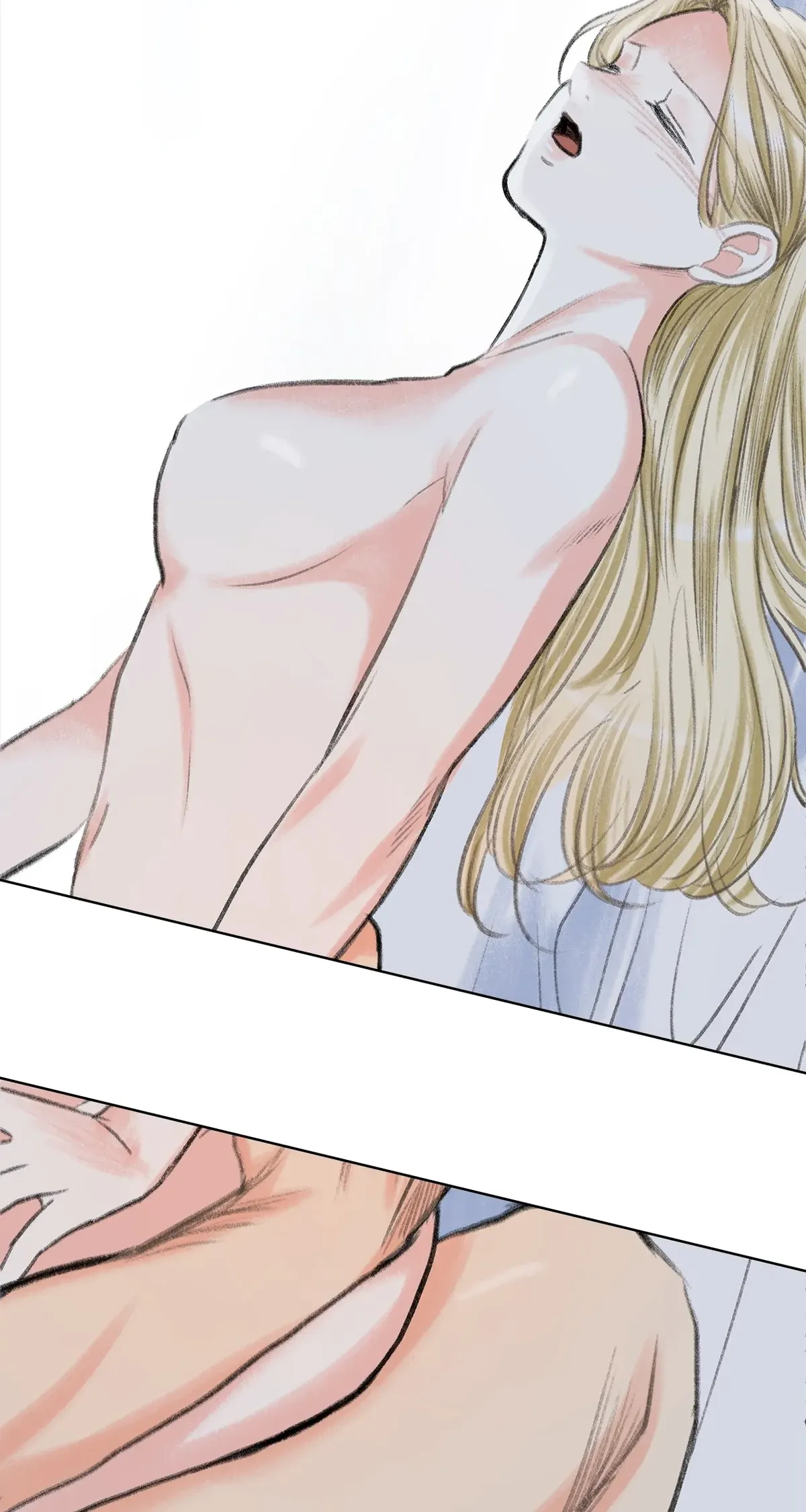Purely Yours Chapter 23 Online - página 83
