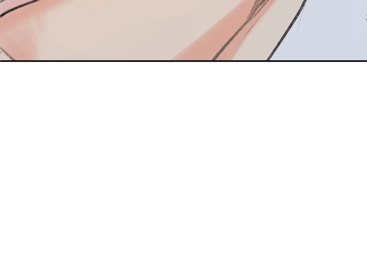 Purely Yours Chapter 23 Online - página 84
