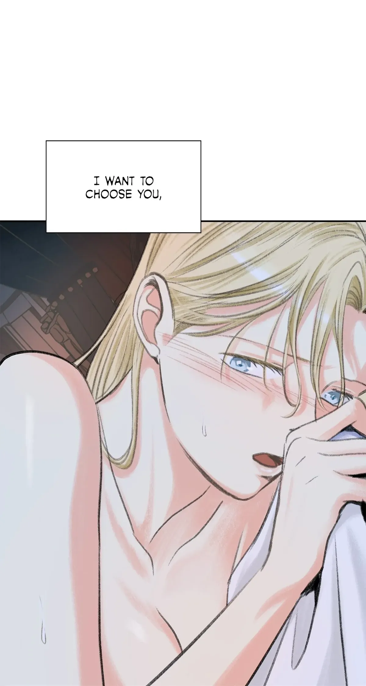 Purely Yours Chapter 23 Online - página 88