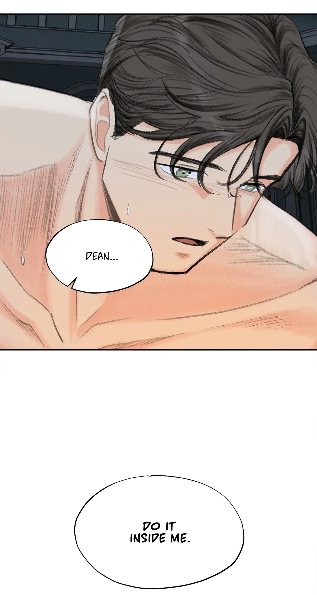 Purely Yours Chapter 23 Online - página 92