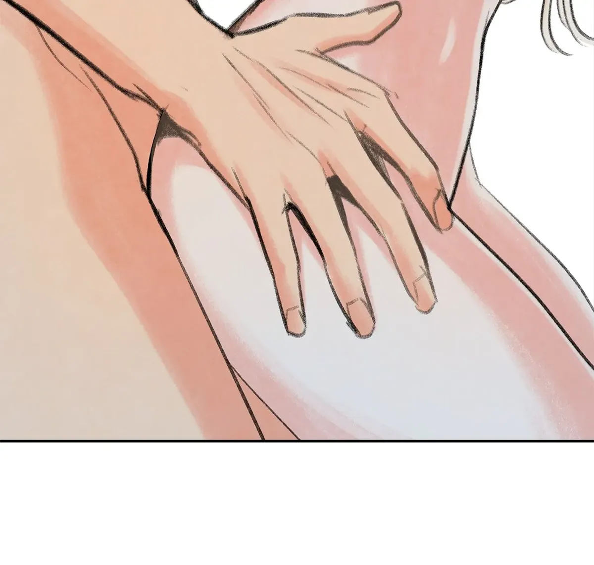 Purely Yours Chapter 23 Online - página 94