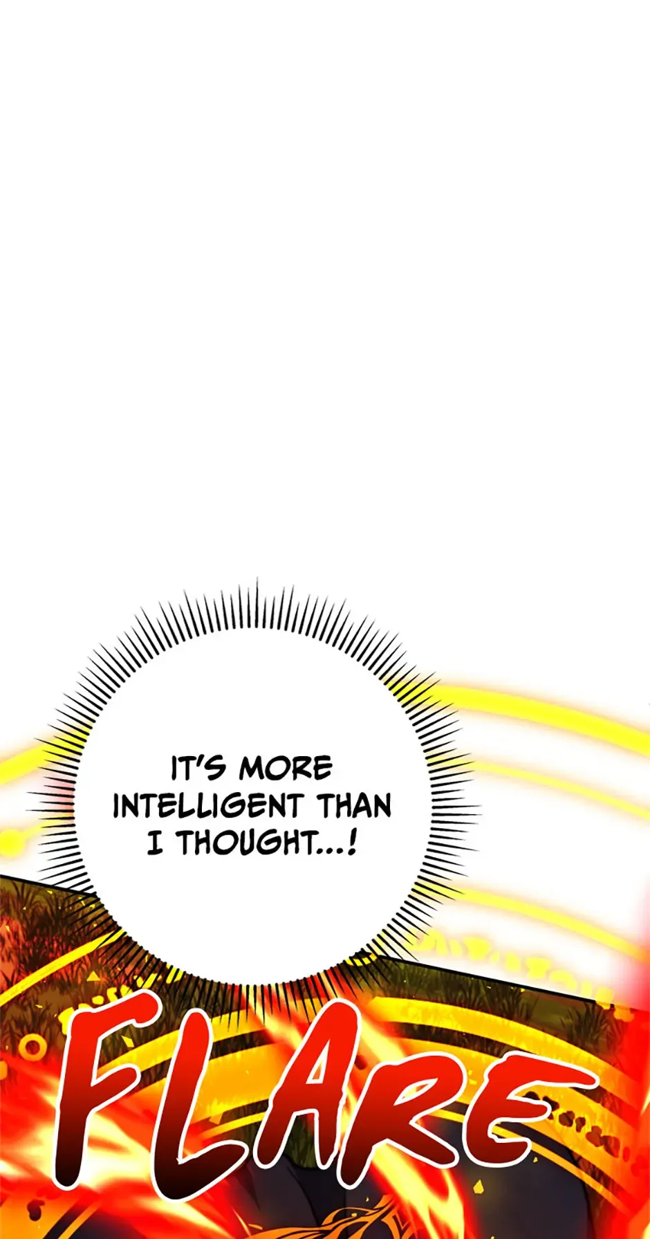 Putting My Life on the Line, I Go All-in on Luck Enhancement Chapter 25 Online - página 29