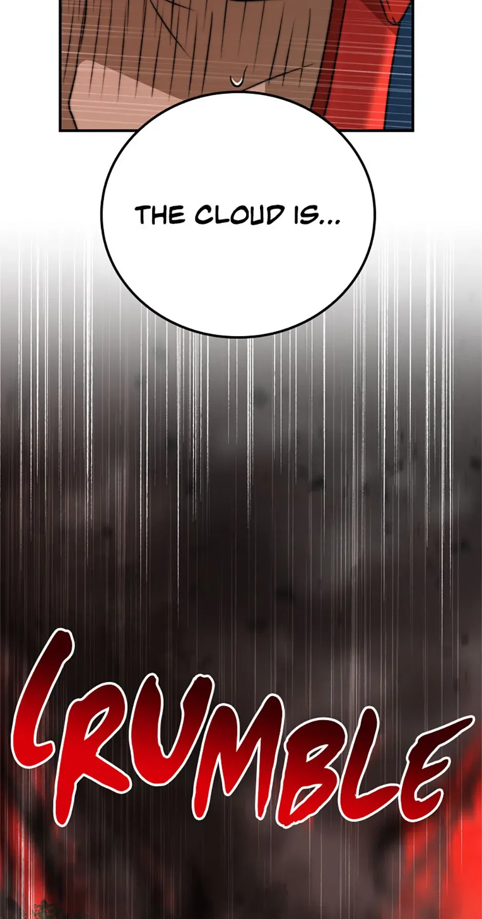 Putting My Life on the Line, I Go All-in on Luck Enhancement Chapter 25 Online - página 34