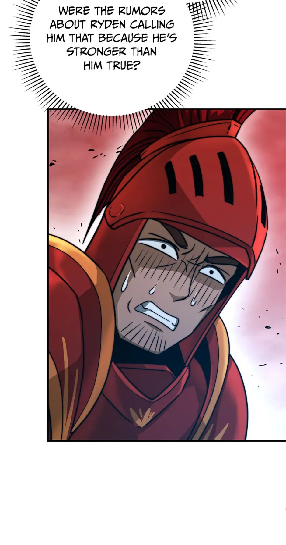 Putting My Life on the Line, I Go All-in on Luck Enhancement Chapter 25 Online - página 50
