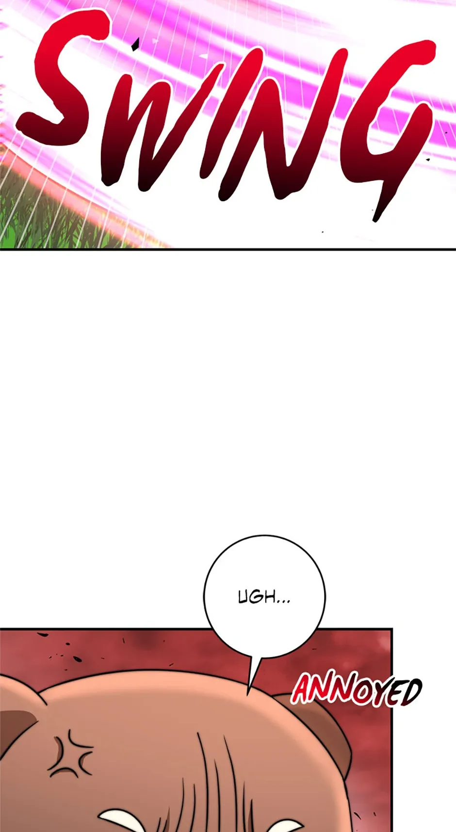 Putting My Life on the Line, I Go All-in on Luck Enhancement Chapter 25 Online - página 59