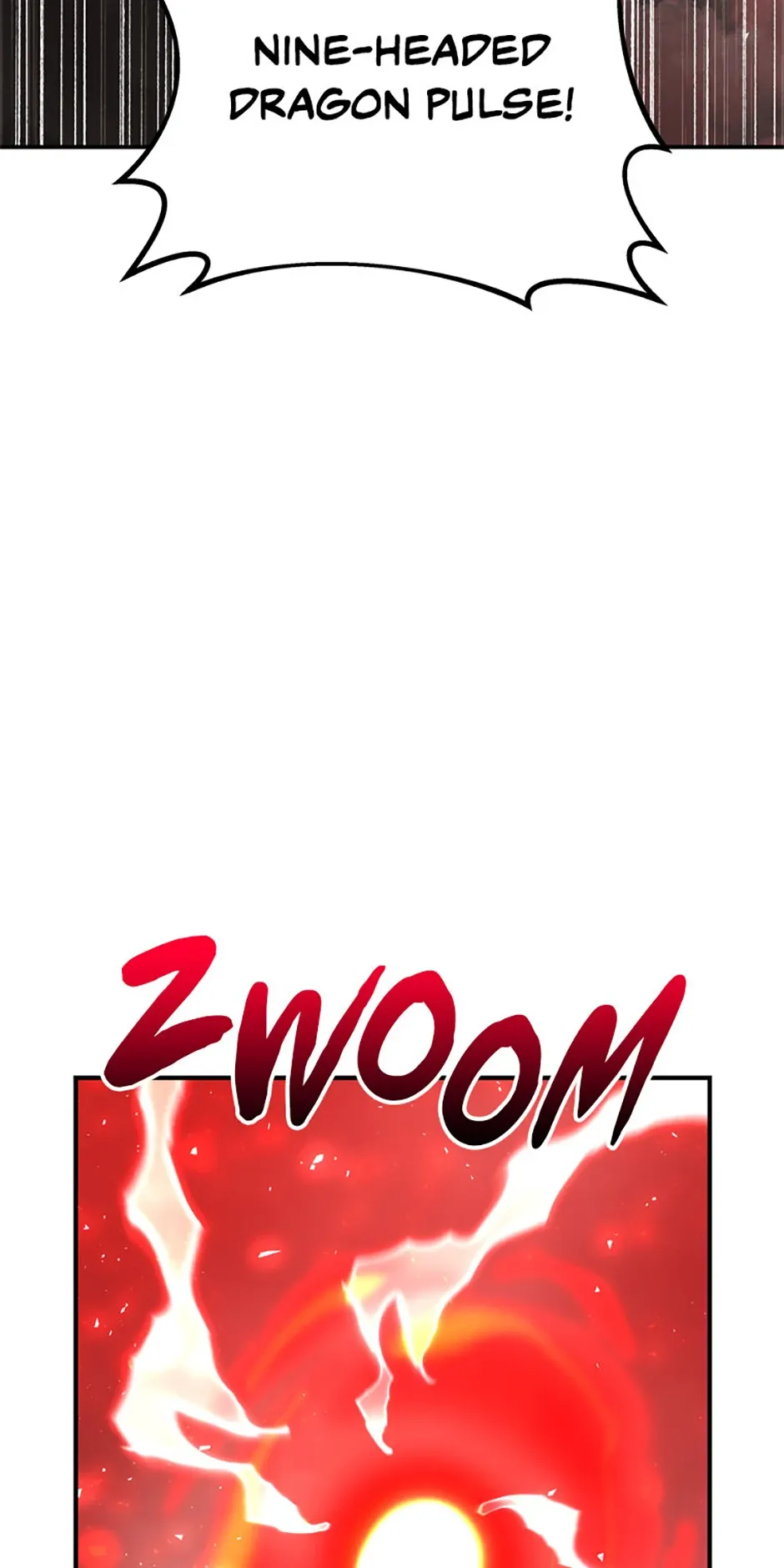 Putting My Life on the Line, I Go All-in on Luck Enhancement Chapter 25 Online - página 63