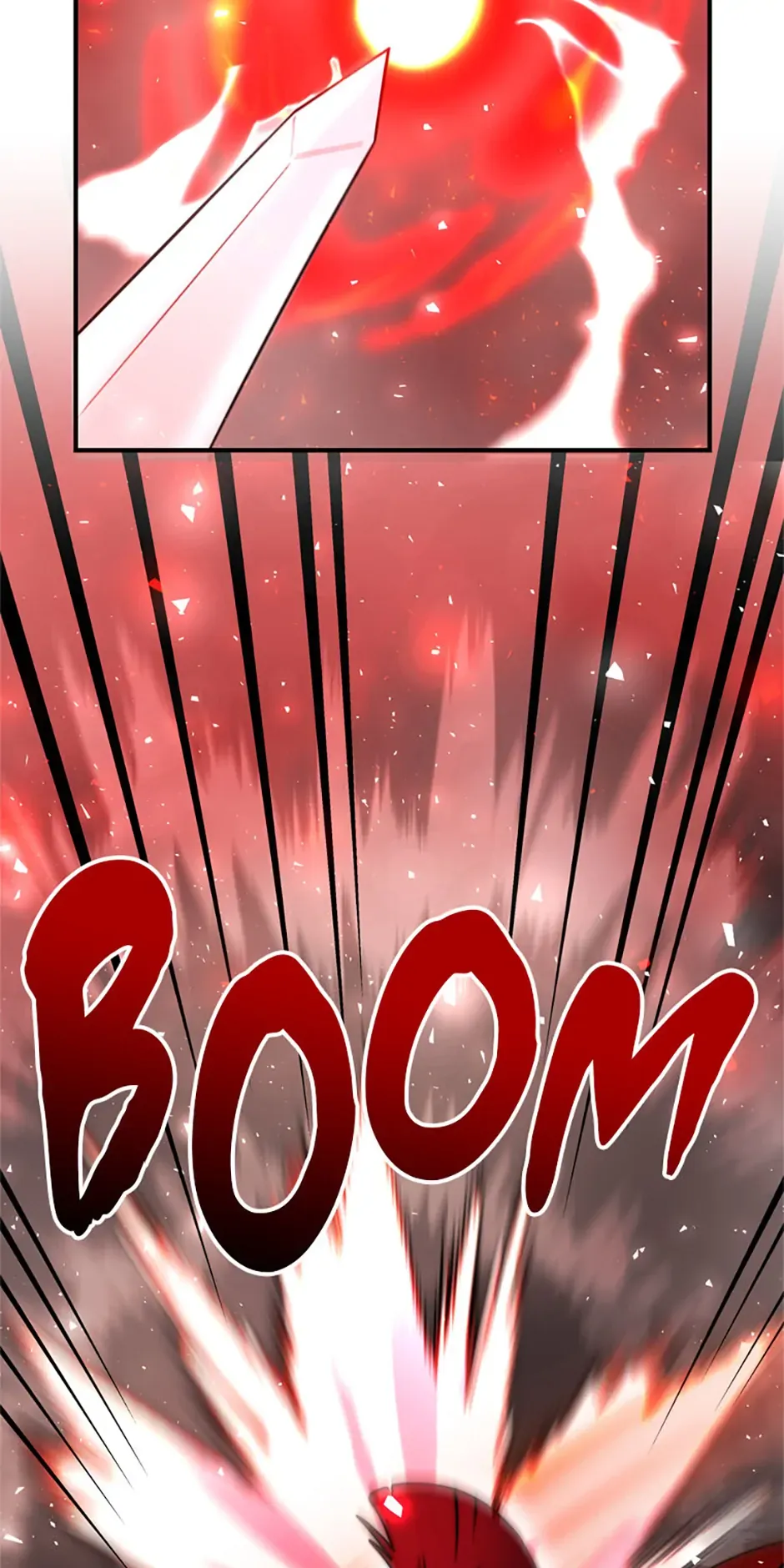 Putting My Life on the Line, I Go All-in on Luck Enhancement Chapter 25 Online - página 64