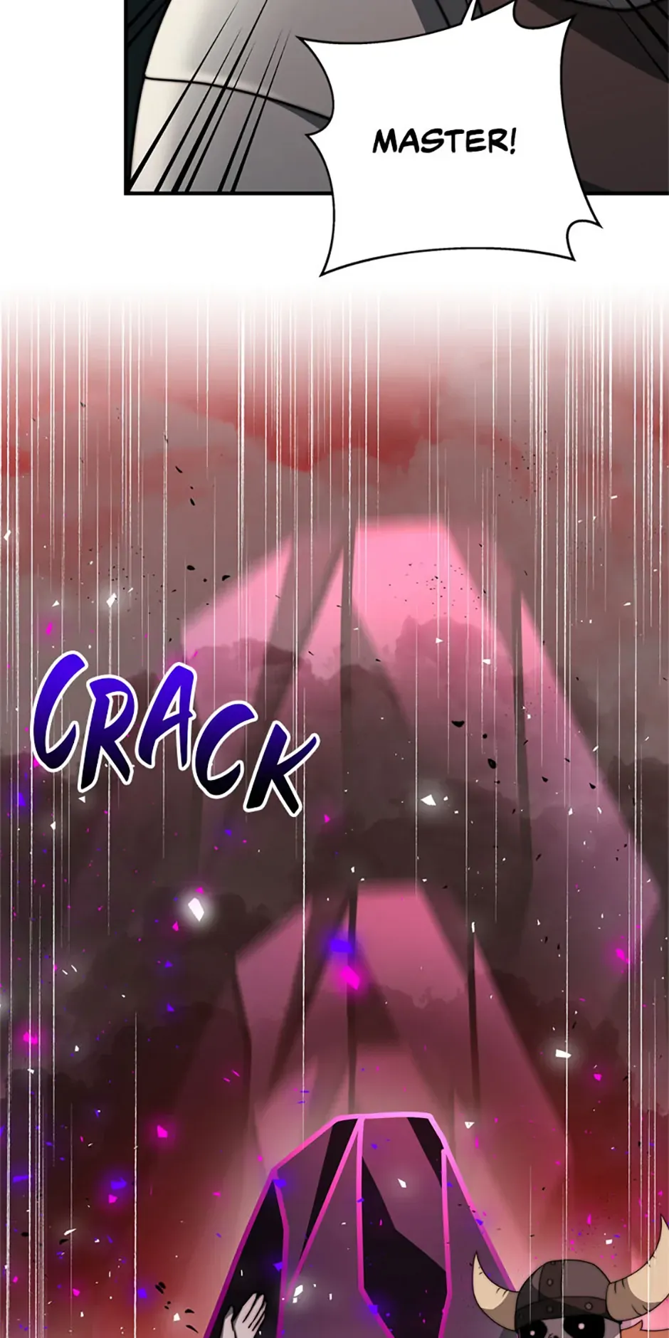 Putting My Life on the Line, I Go All-in on Luck Enhancement Chapter 25 Online - página 69