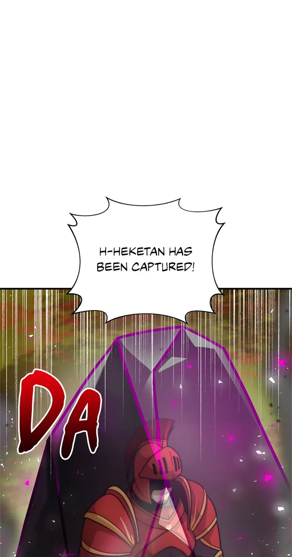 Putting My Life on the Line, I Go All-in on Luck Enhancement Chapter 25 Online - página 72