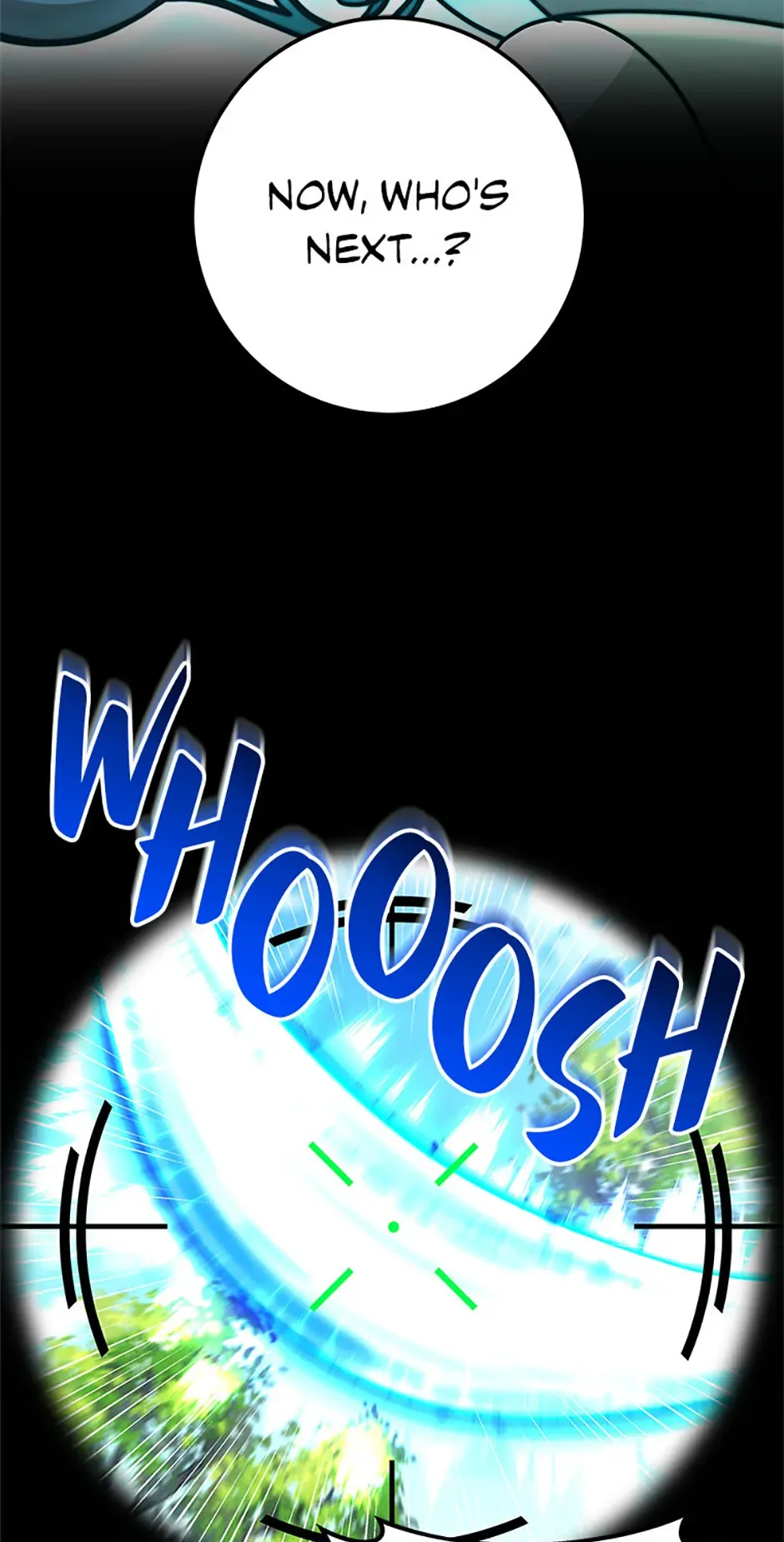 Putting My Life on the Line, I Go All-in on Luck Enhancement Chapter 31 Online - página 7