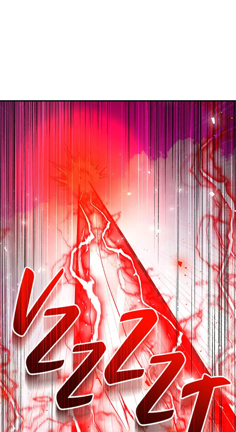 Putting My Life on the Line, I Go All-in on Luck Enhancement Chapter 31 Online - página 50