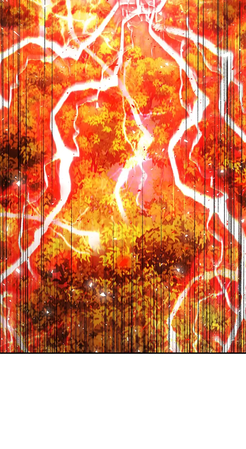 Putting My Life on the Line, I Go All-in on Luck Enhancement Chapter 31 Online - página 54