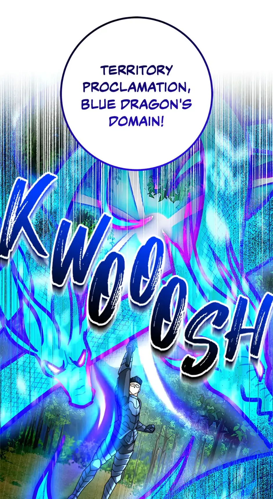 Putting My Life on the Line, I Go All-in on Luck Enhancement Chapter 31 Online - página 59