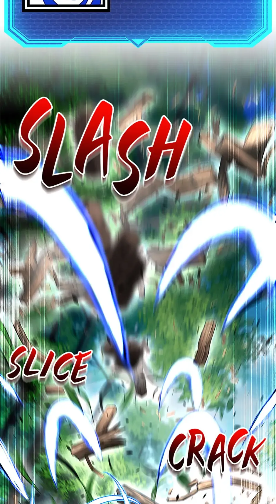 Putting My Life on the Line, I Go All-in on Luck Enhancement Chapter 31 Online - página 63