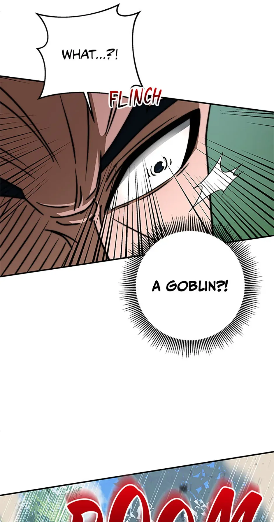 Putting My Life on the Line, I Go All-in on Luck Enhancement Chapter 31 Online - página 70