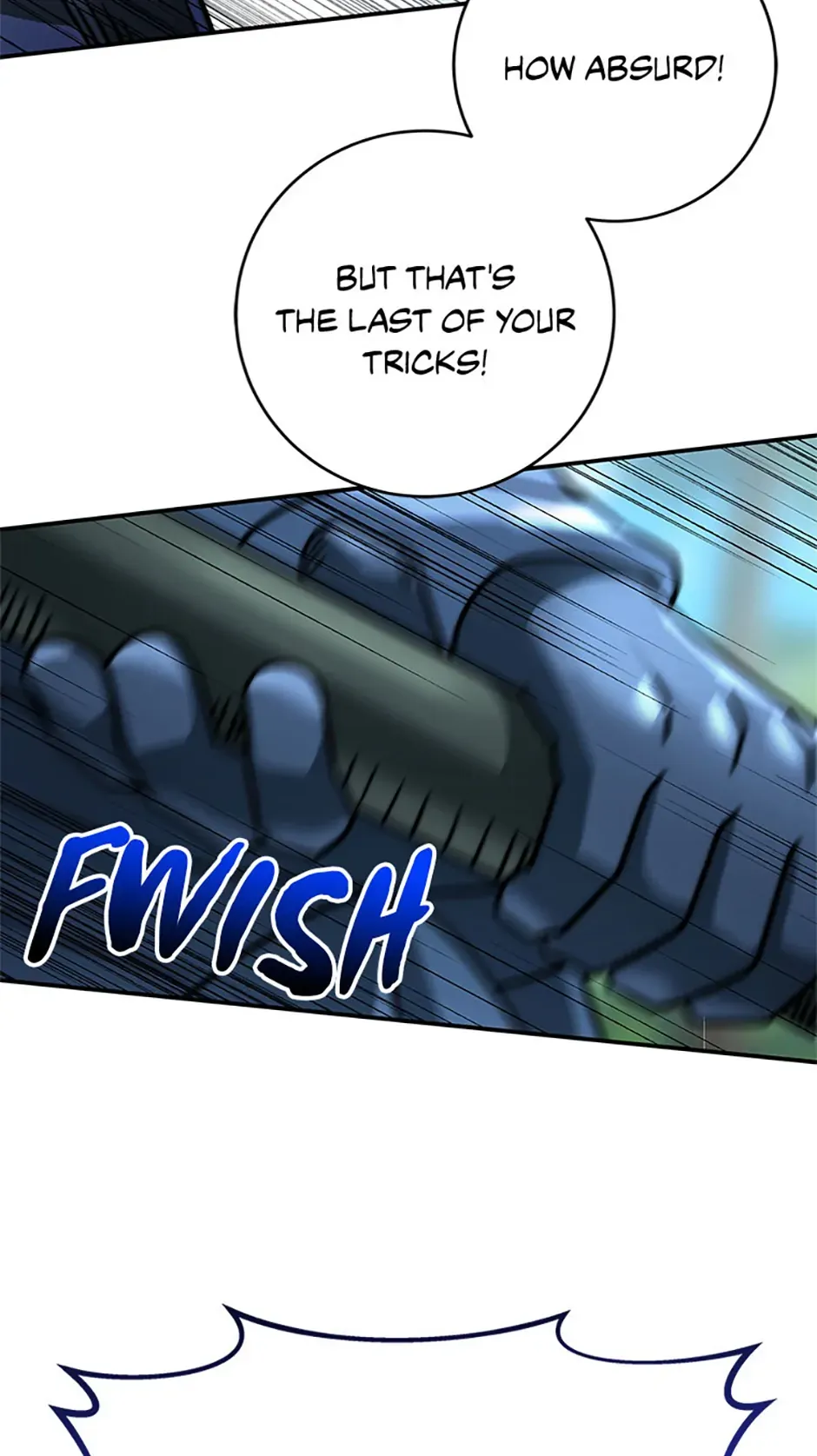 Putting My Life on the Line, I Go All-in on Luck Enhancement Chapter 31 Online - página 76