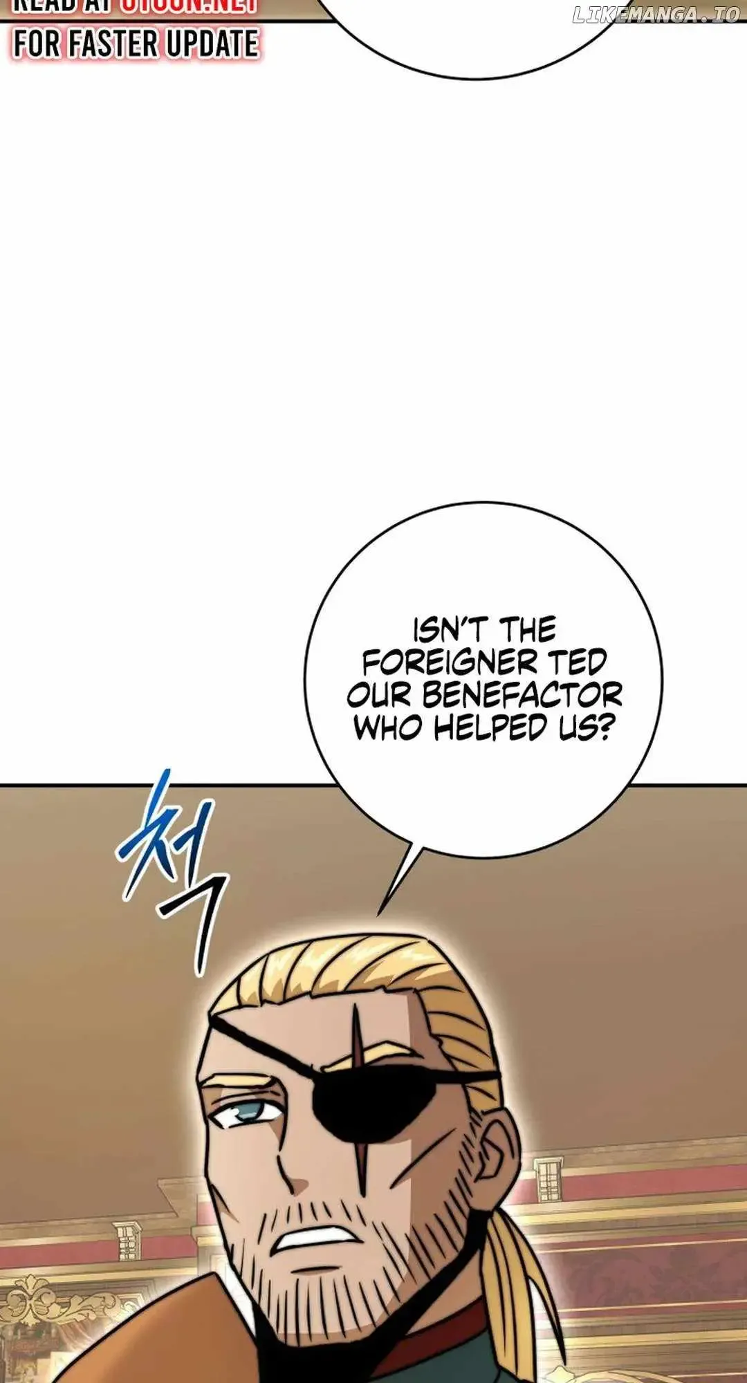 Putting My Life on the Line, I Go All-in on Luck Enhancement Chapter 33 Online - página 70