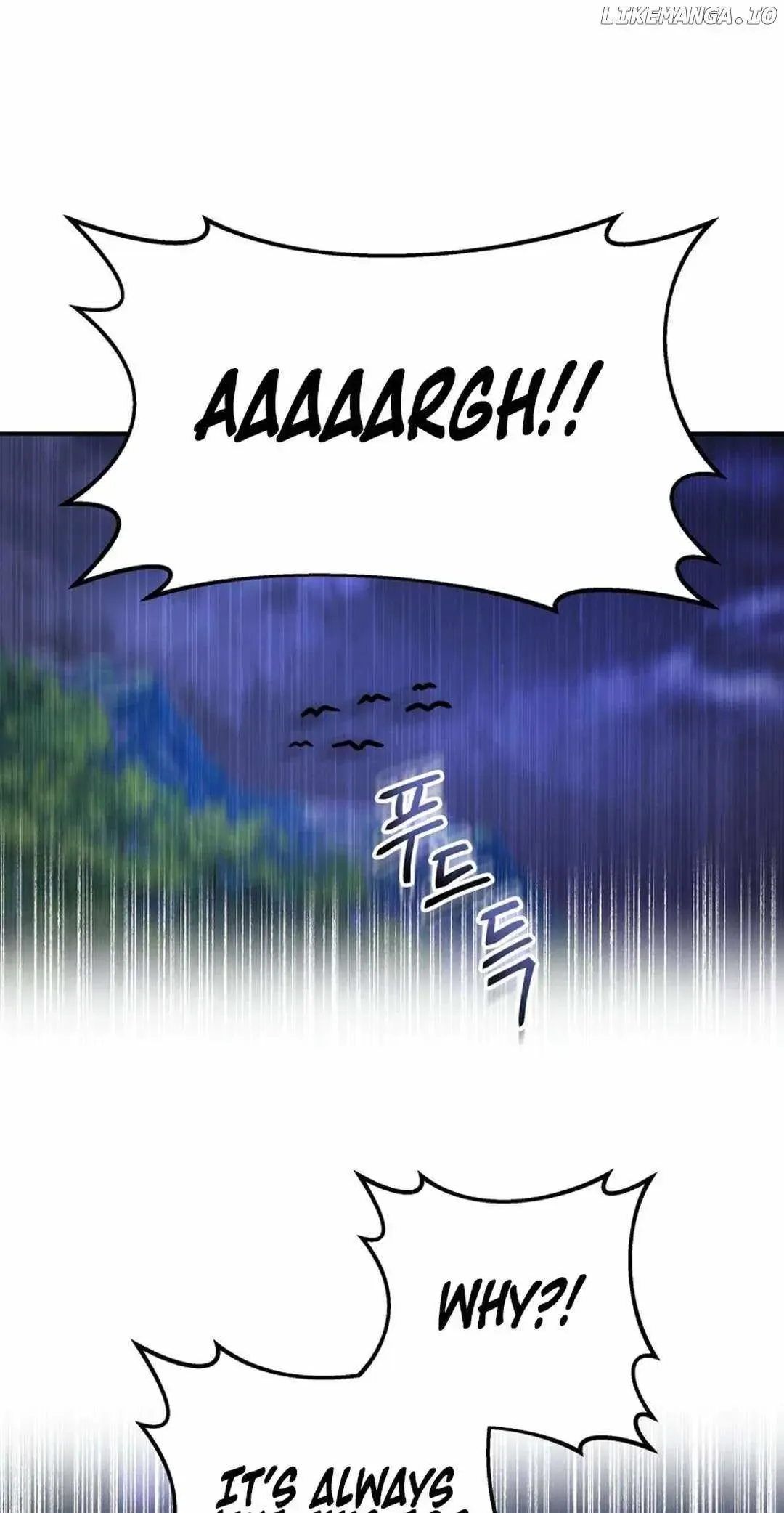 Putting My Life on the Line, I Go All-in on Luck Enhancement Chapter 33 Online - página 94