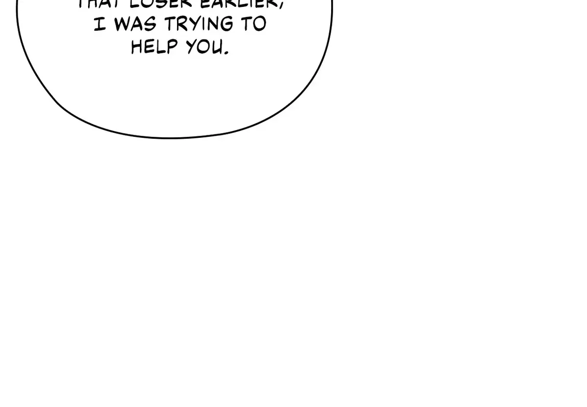 Quiet in the Office! Chapter 19 Online - pƔgina 12
