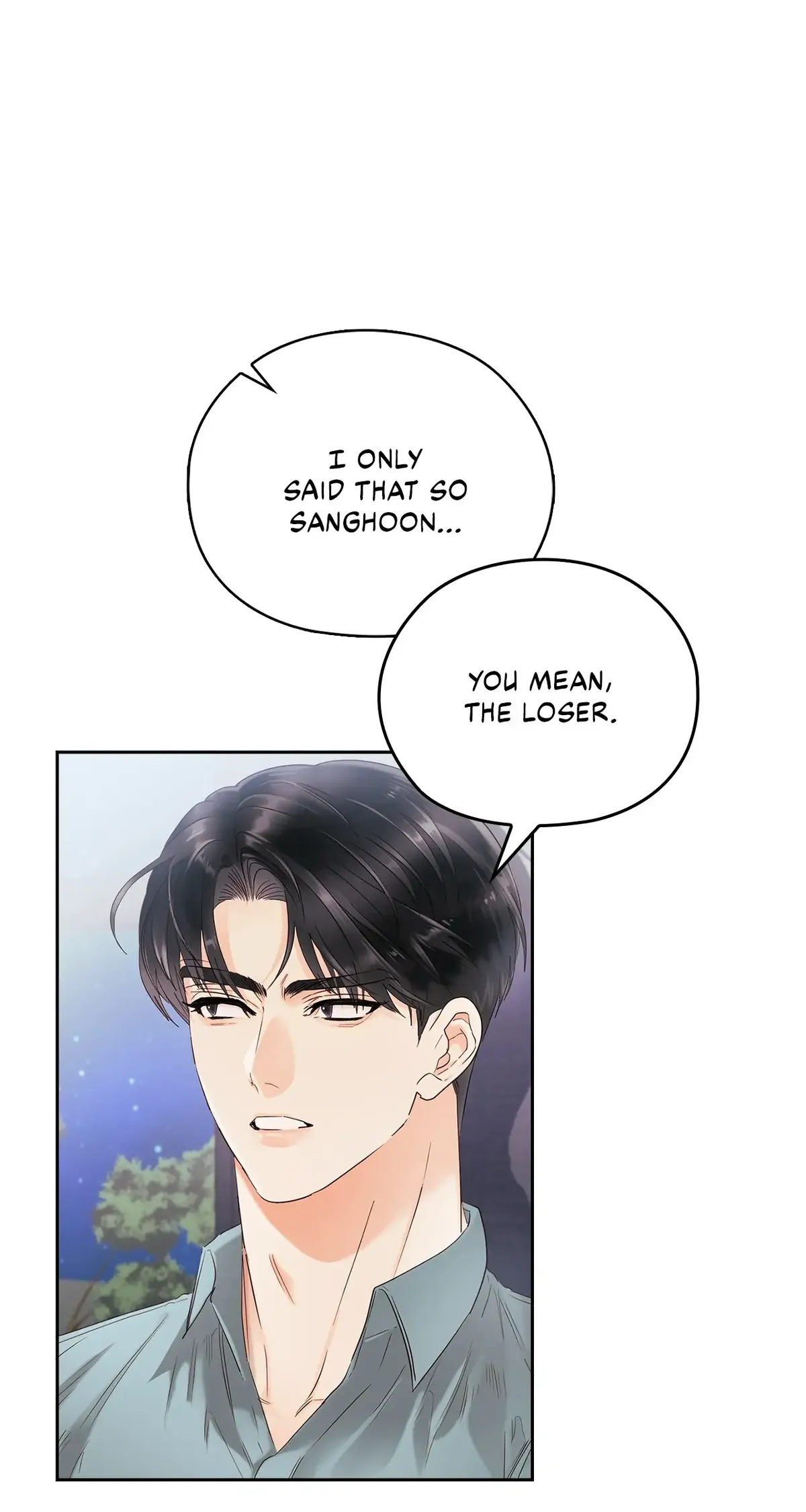 Quiet in the Office! Chapter 19 Online - pƔgina 13