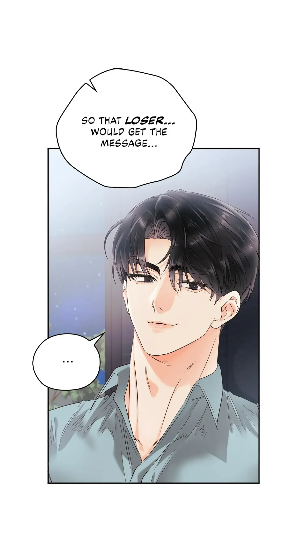 Quiet in the Office! Chapter 19 Online - pƔgina 14