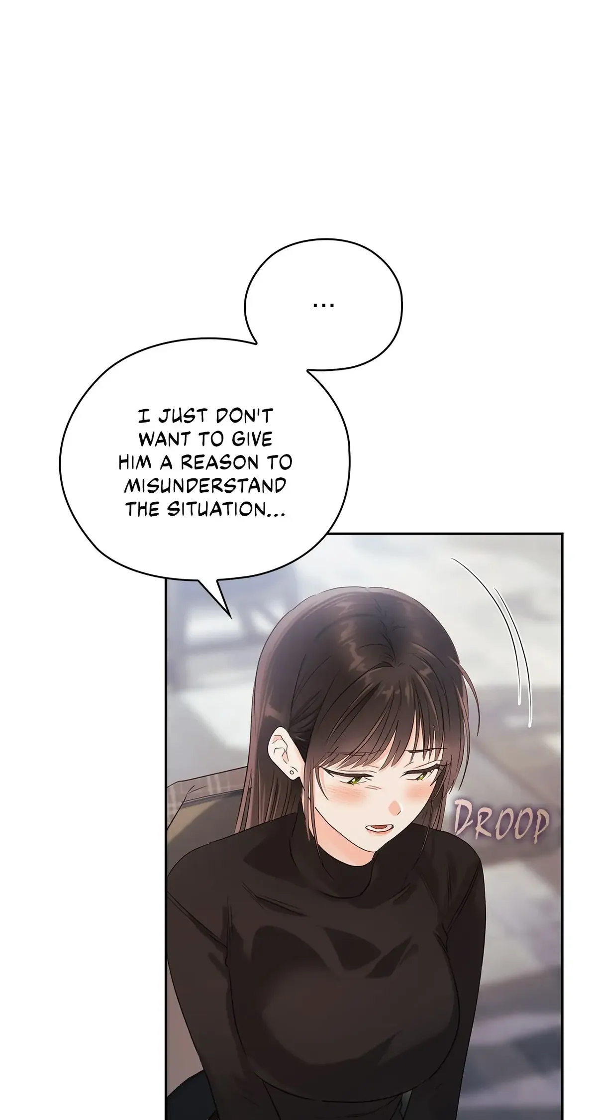 Quiet in the Office! Chapter 19 Online - pƔgina 24