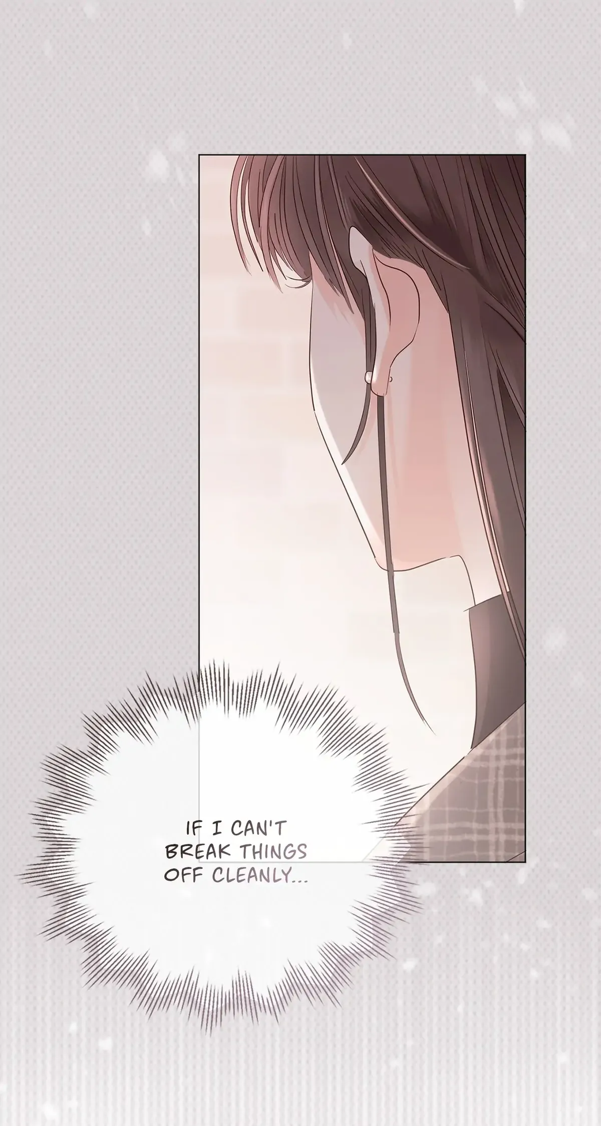 Quiet in the Office! Chapter 19 Online - pƔgina 32