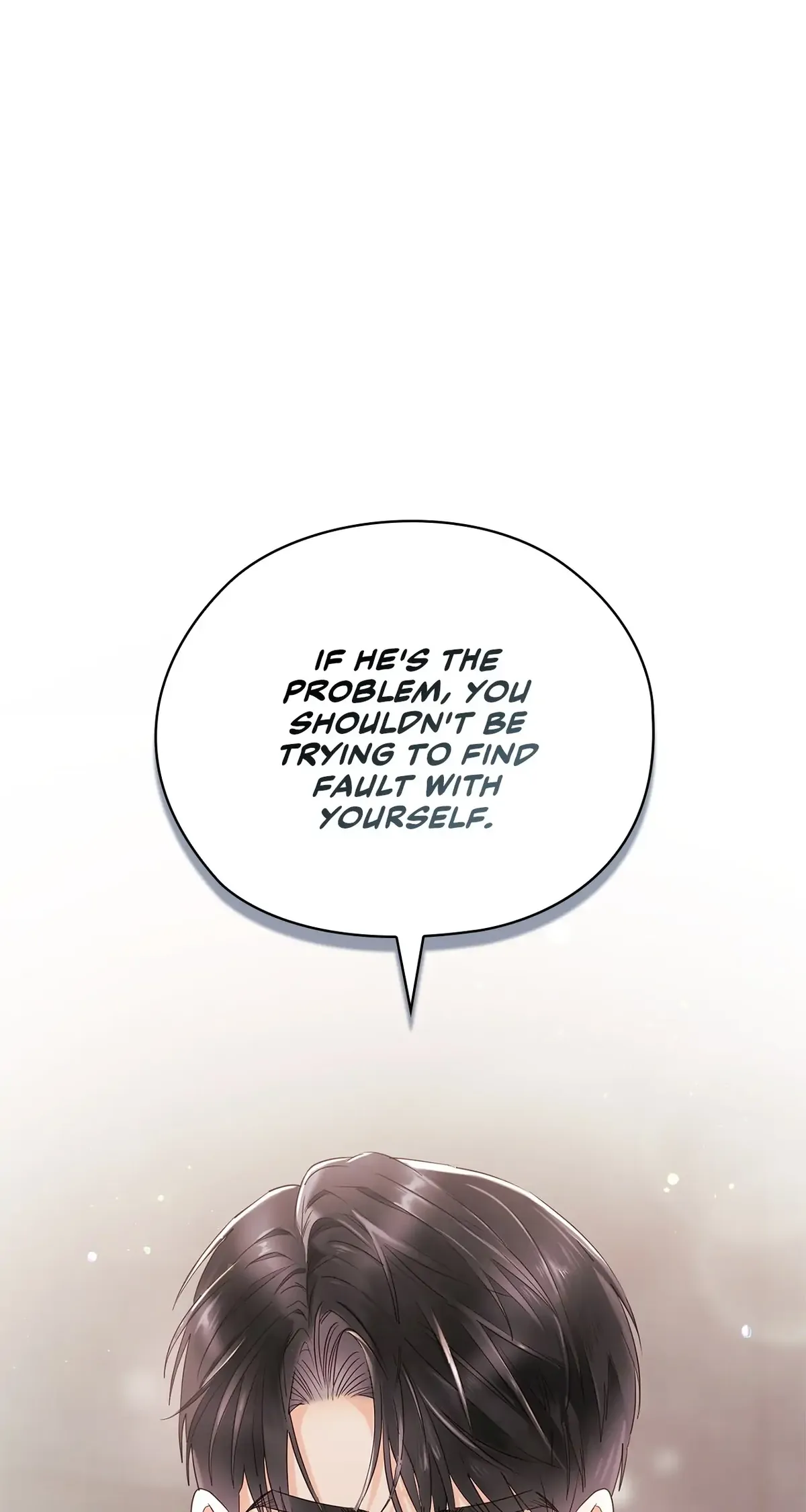 Quiet in the Office! Chapter 19 Online - pƔgina 34