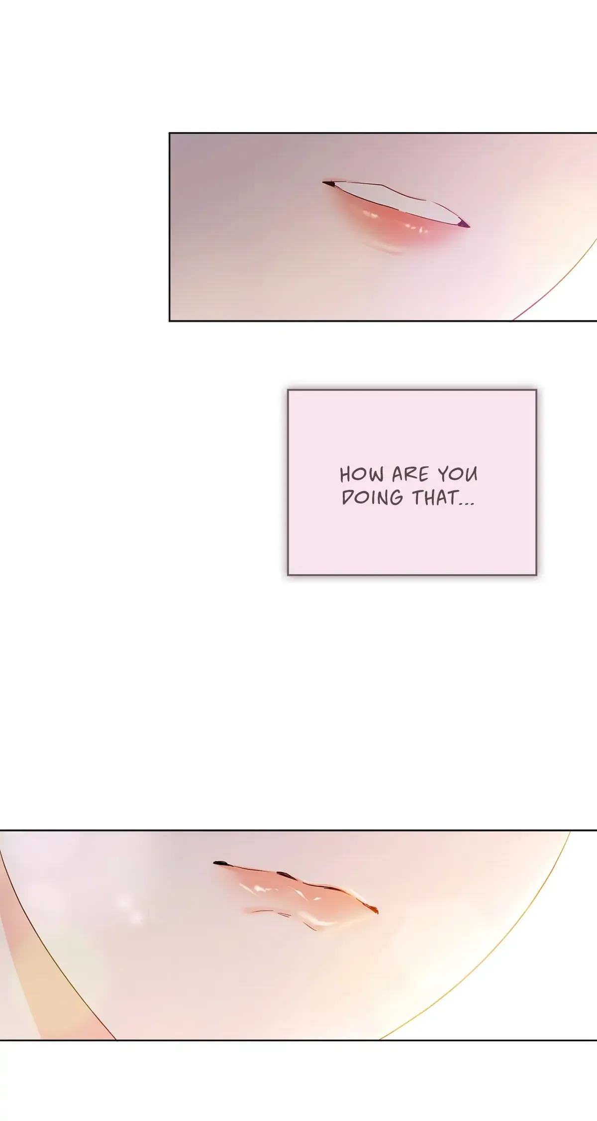 Quiet in the Office! Chapter 19 Online - pƔgina 38