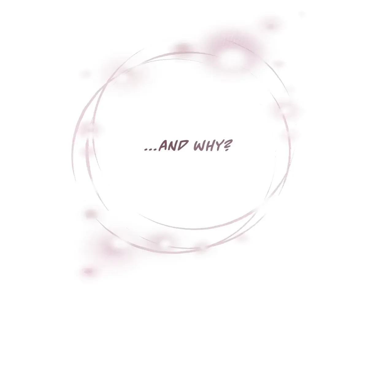 Quiet in the Office! Chapter 19 Online - pƔgina 39