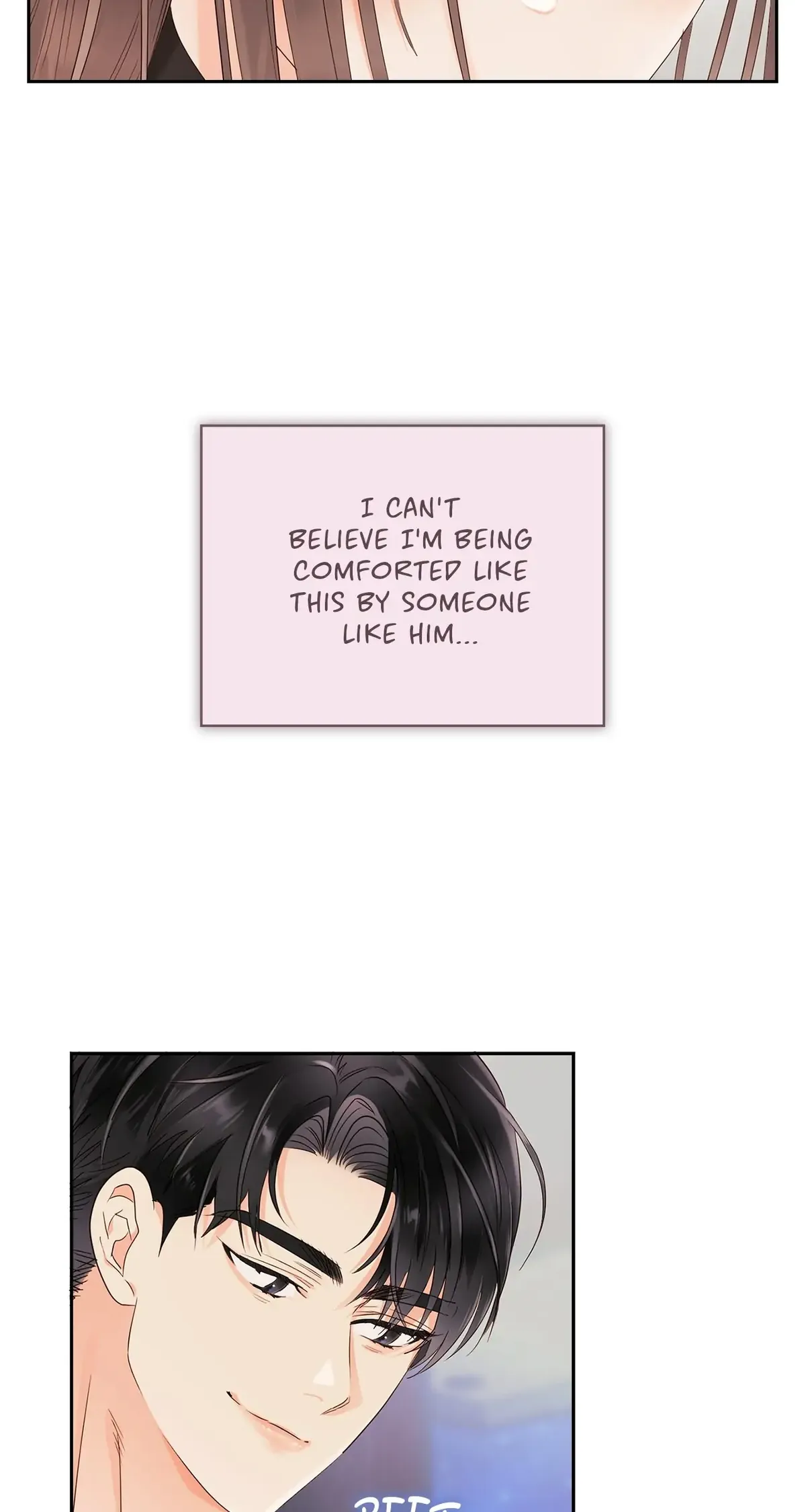 Quiet in the Office! Chapter 19 Online - pƔgina 42