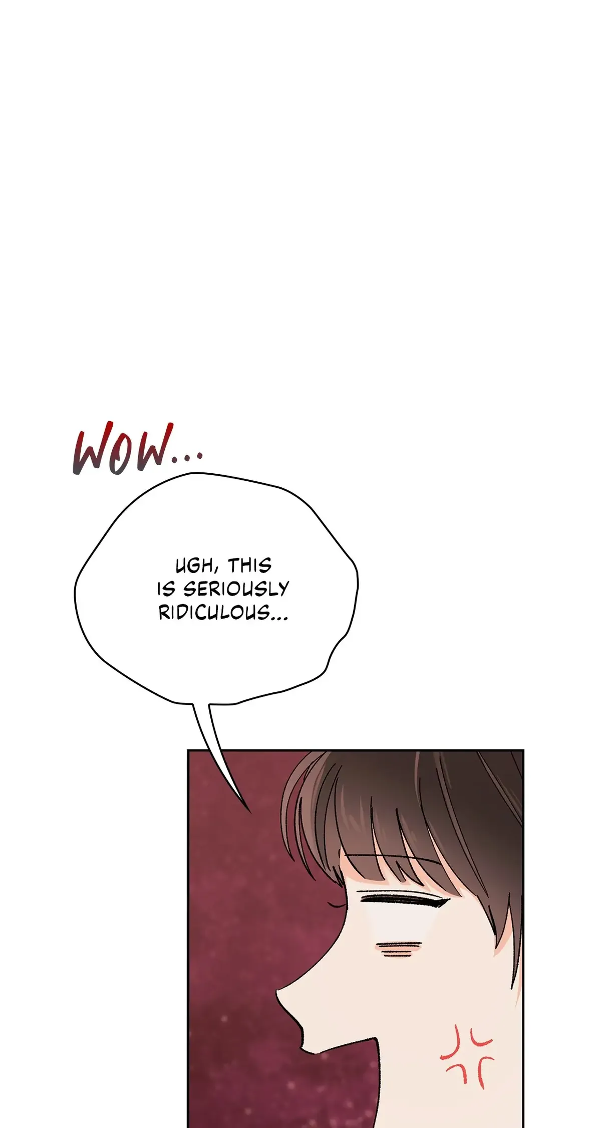 Quiet in the Office! Chapter 19 Online - pƔgina 46