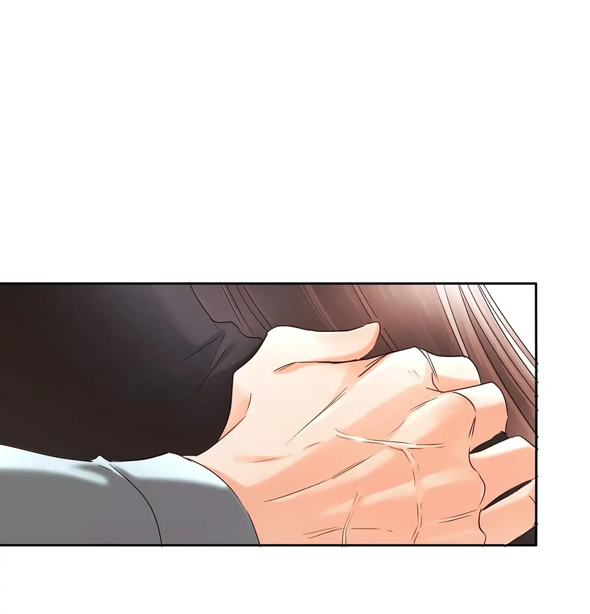 Quiet in the Office! Chapter 19 Online - pƔgina 56