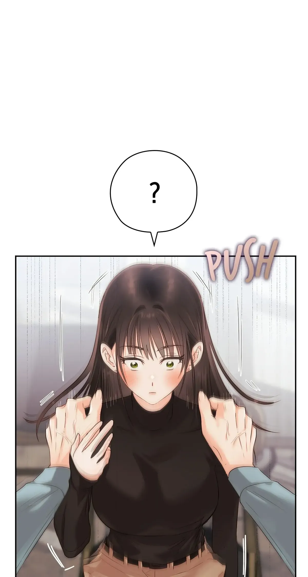 Quiet in the Office! Chapter 19 Online - pƔgina 57